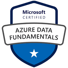 Microsoft Azure Certified